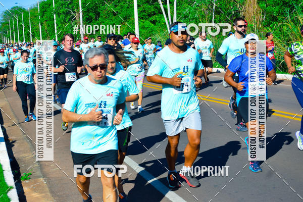 Buy your photos of the eventCorrida do Servidor 2019 on Fotop