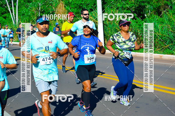 Buy your photos of the eventCorrida do Servidor 2019 on Fotop