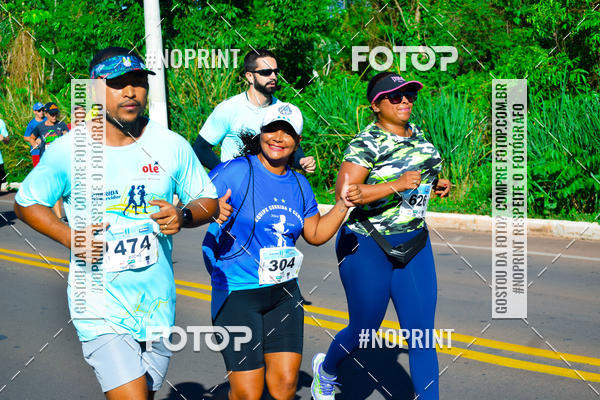 Buy your photos of the eventCorrida do Servidor 2019 on Fotop