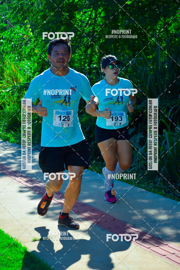 Buy your photos of the eventCorrida do Servidor 2019 on Fotop