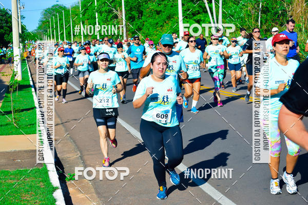 Buy your photos of the eventCorrida do Servidor 2019 on Fotop