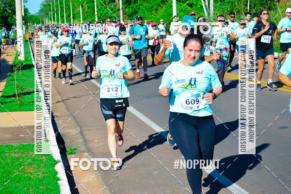 Buy your photos of the eventCorrida do Servidor 2019 on Fotop