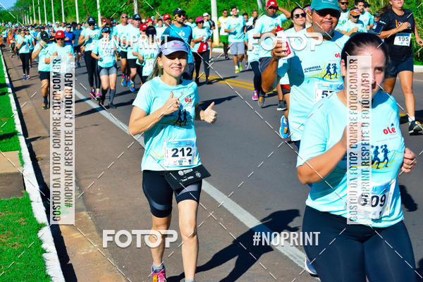 Buy your photos of the eventCorrida do Servidor 2019 on Fotop