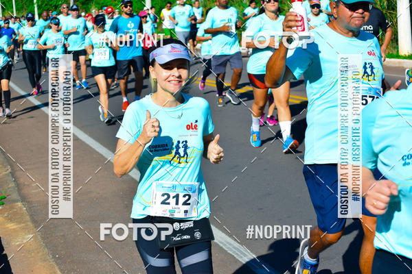 Buy your photos of the eventCorrida do Servidor 2019 on Fotop