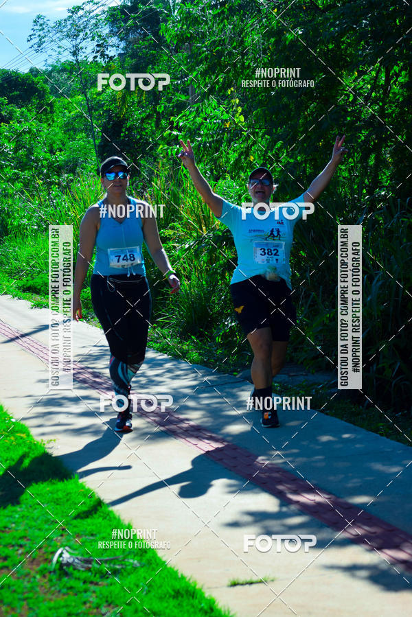 Buy your photos of the eventCorrida do Servidor 2019 on Fotop