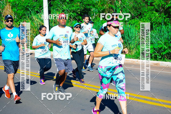 Buy your photos of the eventCorrida do Servidor 2019 on Fotop