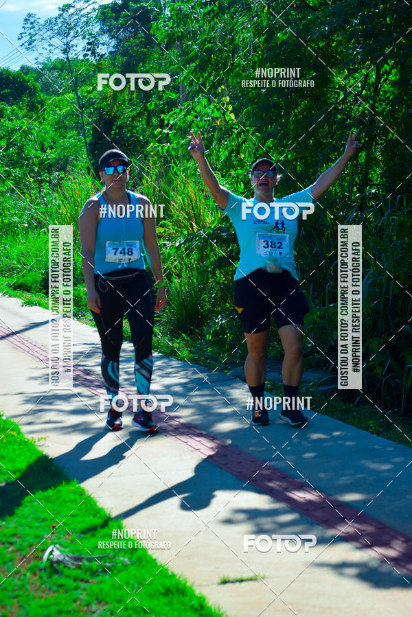 Buy your photos of the eventCorrida do Servidor 2019 on Fotop
