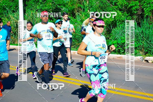 Buy your photos of the eventCorrida do Servidor 2019 on Fotop