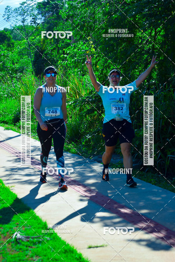 Buy your photos of the eventCorrida do Servidor 2019 on Fotop