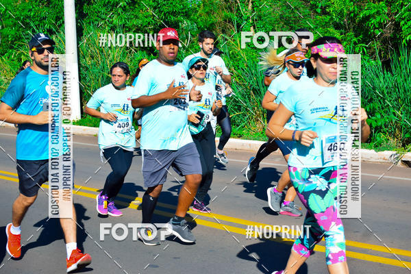 Buy your photos of the eventCorrida do Servidor 2019 on Fotop