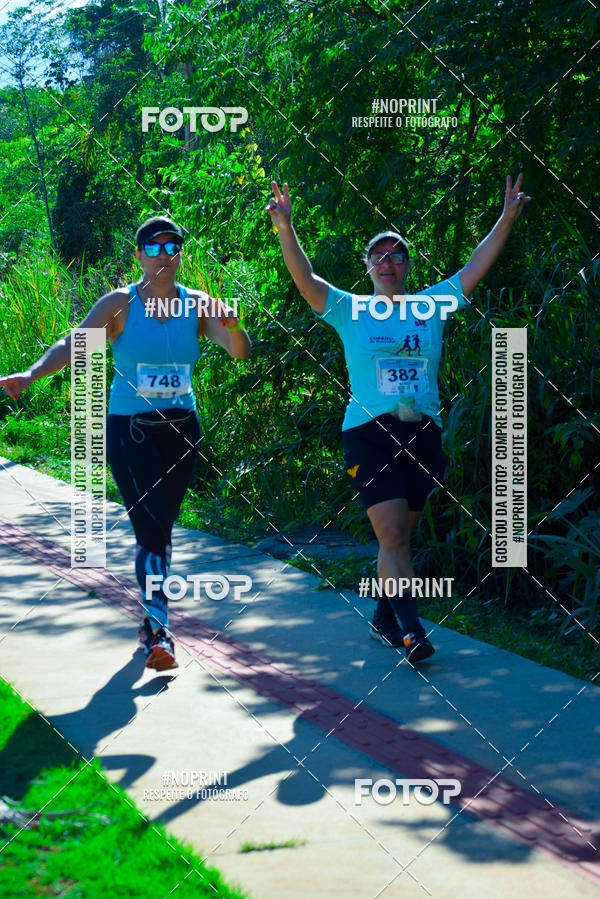 Buy your photos of the eventCorrida do Servidor 2019 on Fotop