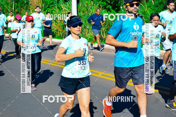 Buy your photos of the eventCorrida do Servidor 2019 on Fotop