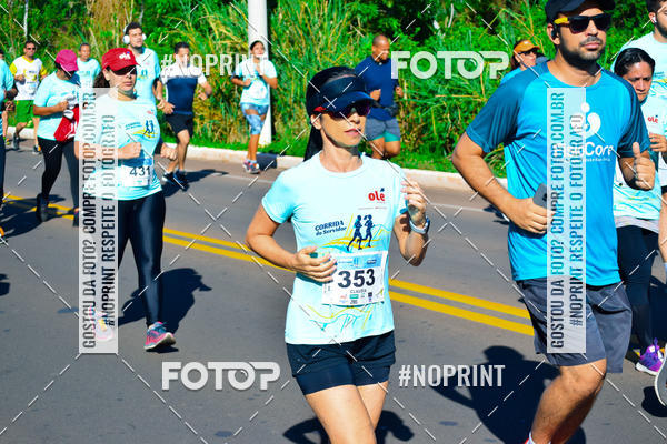 Buy your photos of the eventCorrida do Servidor 2019 on Fotop