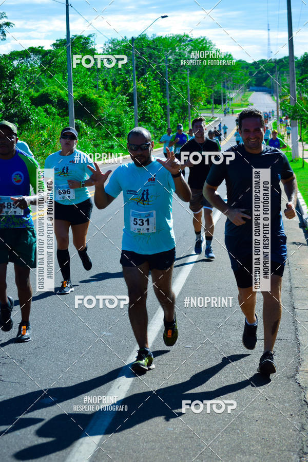 Buy your photos of the eventCorrida do Servidor 2019 on Fotop