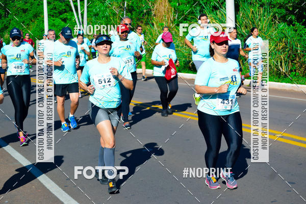 Buy your photos of the eventCorrida do Servidor 2019 on Fotop