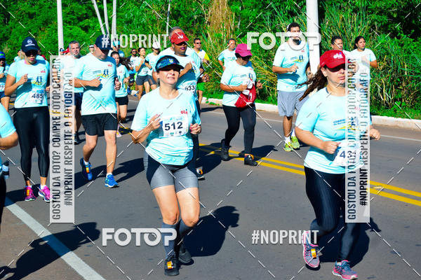 Buy your photos of the eventCorrida do Servidor 2019 on Fotop