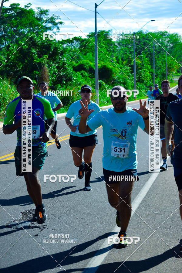 Buy your photos of the eventCorrida do Servidor 2019 on Fotop