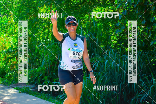 Buy your photos of the eventCorrida do Servidor 2019 on Fotop
