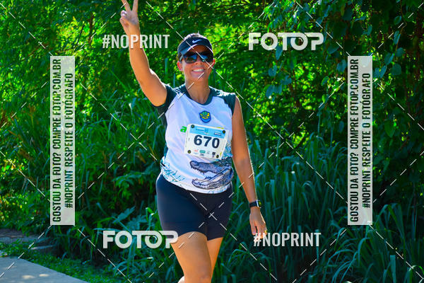 Buy your photos of the eventCorrida do Servidor 2019 on Fotop