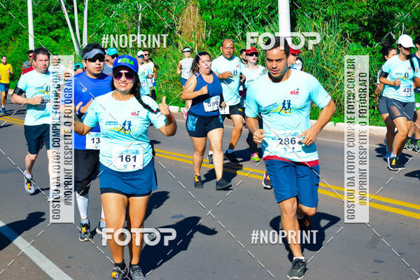 Buy your photos of the eventCorrida do Servidor 2019 on Fotop