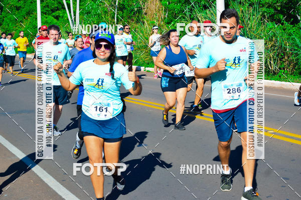 Buy your photos of the eventCorrida do Servidor 2019 on Fotop