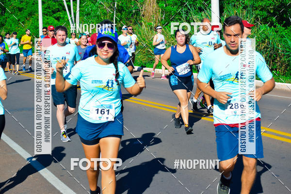 Buy your photos of the eventCorrida do Servidor 2019 on Fotop