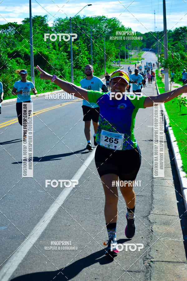 Buy your photos of the eventCorrida do Servidor 2019 on Fotop