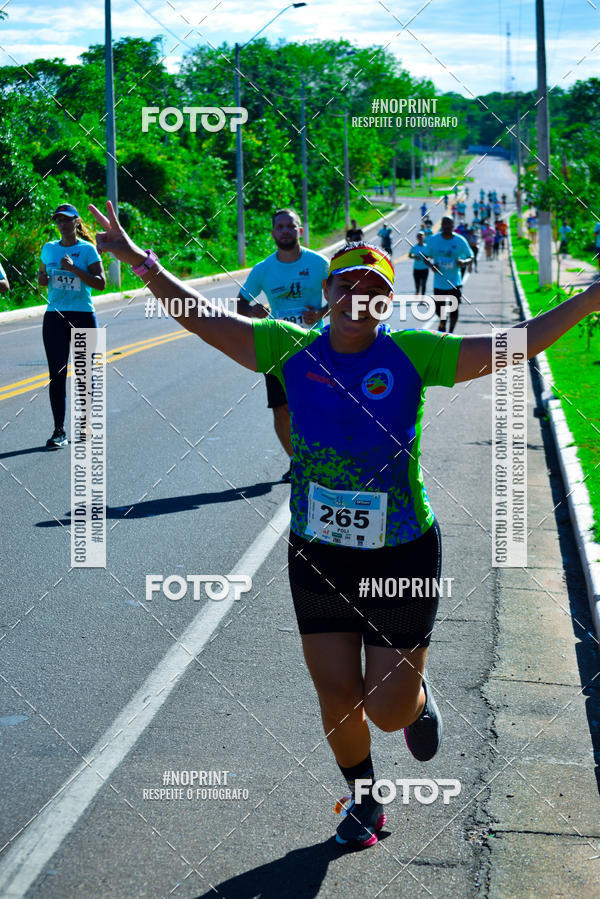 Buy your photos of the eventCorrida do Servidor 2019 on Fotop