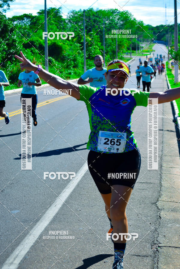 Buy your photos of the eventCorrida do Servidor 2019 on Fotop