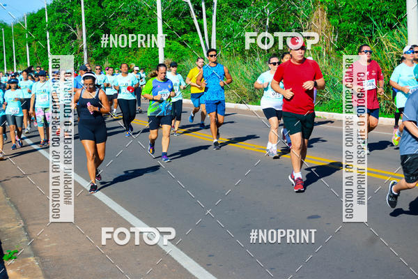 Buy your photos of the eventCorrida do Servidor 2019 on Fotop