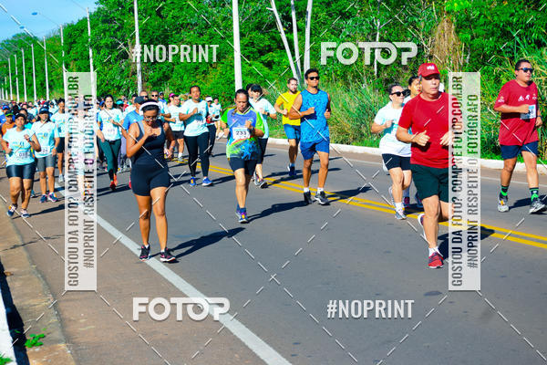 Buy your photos of the eventCorrida do Servidor 2019 on Fotop