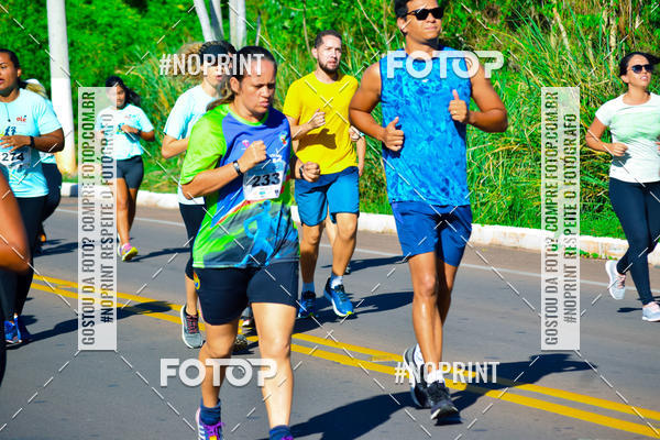 Buy your photos of the eventCorrida do Servidor 2019 on Fotop