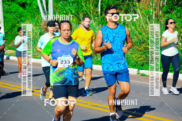 Buy your photos of the eventCorrida do Servidor 2019 on Fotop