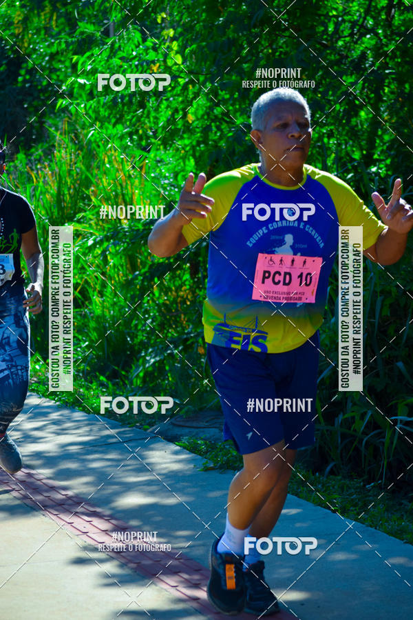 Buy your photos of the eventCorrida do Servidor 2019 on Fotop