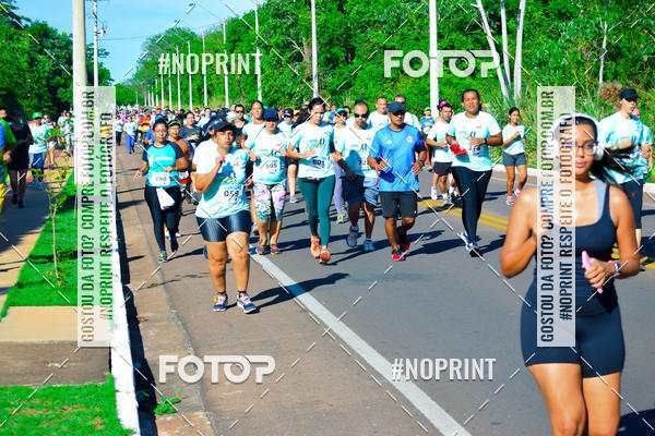 Buy your photos of the eventCorrida do Servidor 2019 on Fotop
