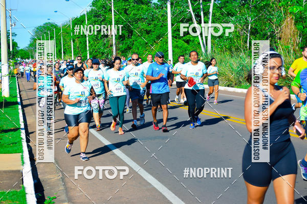 Buy your photos of the eventCorrida do Servidor 2019 on Fotop