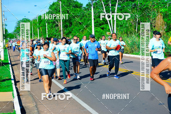 Buy your photos of the eventCorrida do Servidor 2019 on Fotop