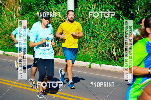 Buy your photos of the eventCorrida do Servidor 2019 on Fotop