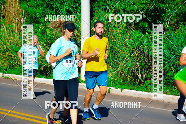 Buy your photos of the eventCorrida do Servidor 2019 on Fotop