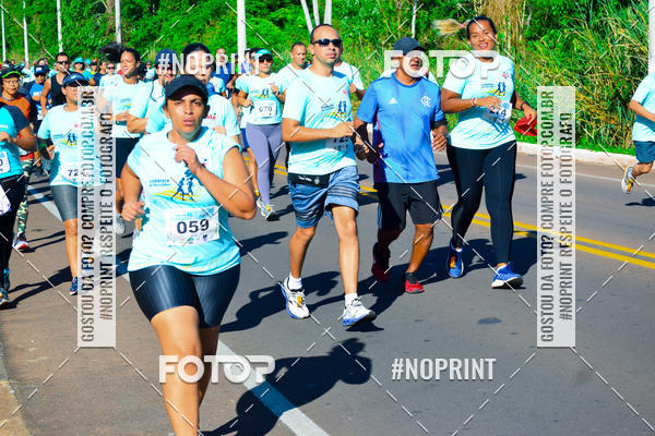 Buy your photos of the eventCorrida do Servidor 2019 on Fotop