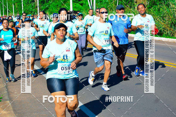 Buy your photos of the eventCorrida do Servidor 2019 on Fotop