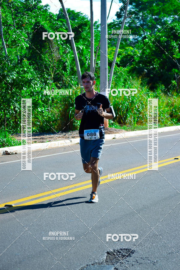 Buy your photos of the eventCorrida do Servidor 2019 on Fotop