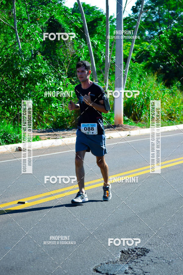 Buy your photos of the eventCorrida do Servidor 2019 on Fotop