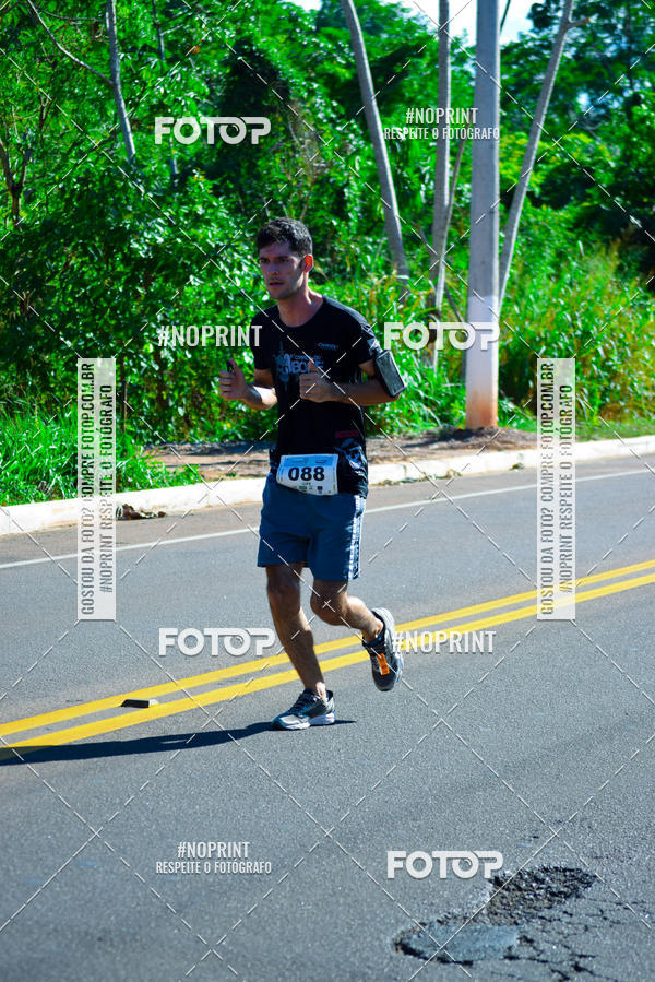 Buy your photos of the eventCorrida do Servidor 2019 on Fotop