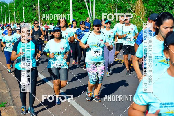 Buy your photos of the eventCorrida do Servidor 2019 on Fotop