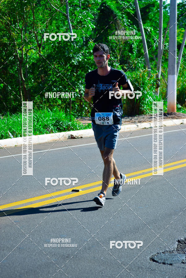 Buy your photos of the eventCorrida do Servidor 2019 on Fotop