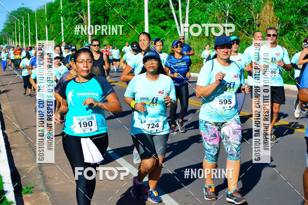 Buy your photos of the eventCorrida do Servidor 2019 on Fotop