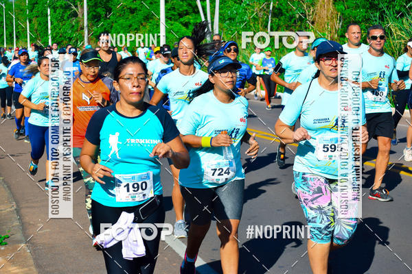 Buy your photos of the eventCorrida do Servidor 2019 on Fotop