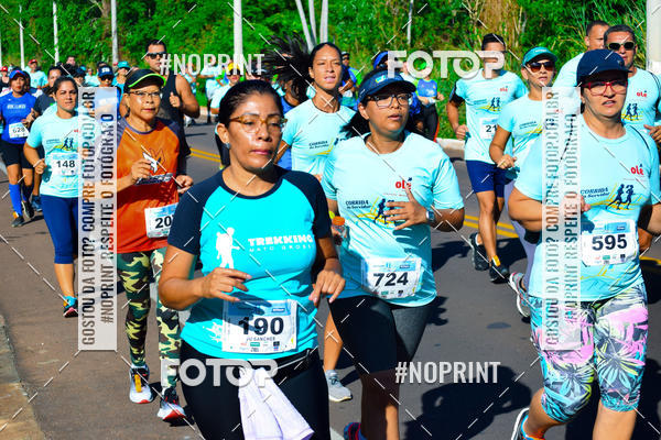 Buy your photos of the eventCorrida do Servidor 2019 on Fotop