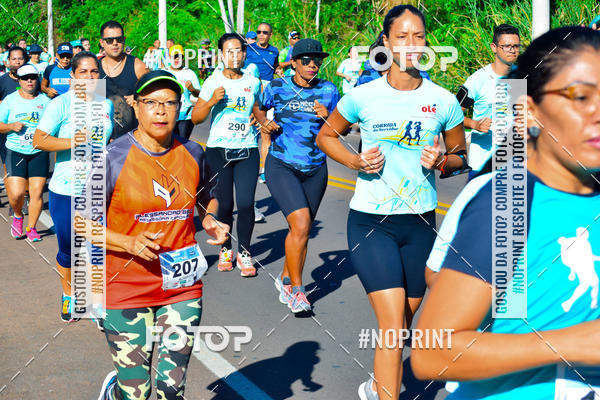 Buy your photos of the eventCorrida do Servidor 2019 on Fotop